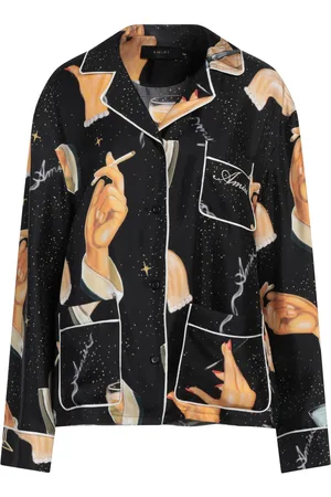 AMIRI Shirts