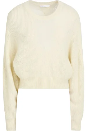 Patrizia Pepe Sweaters