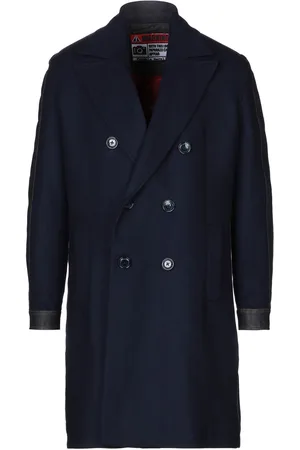 FRANKIE MORELLO Coats