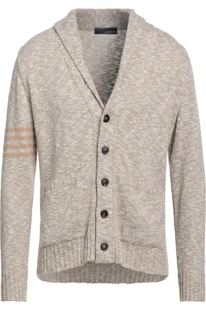 LARDINI Cardigans