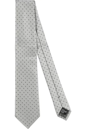 Emporio Armani Ties & bow ties