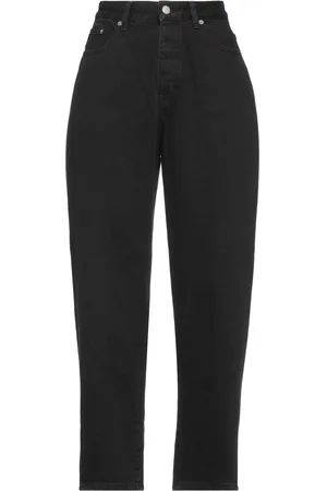 Dr Denim Jeans