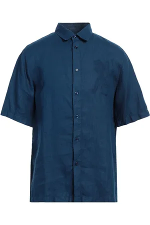 Bikkembergs Shirts