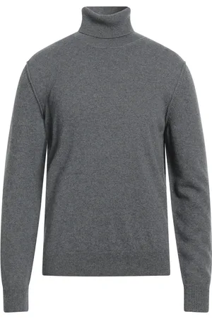 Maison Margiela Turtlenecks