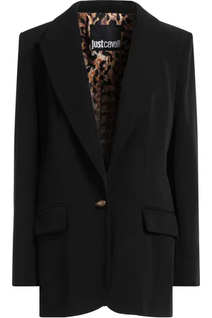 Roberto Cavalli Blazers