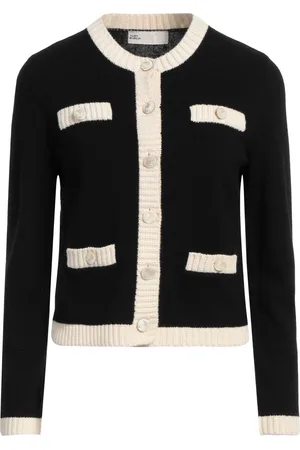 Tory Burch Cardigans