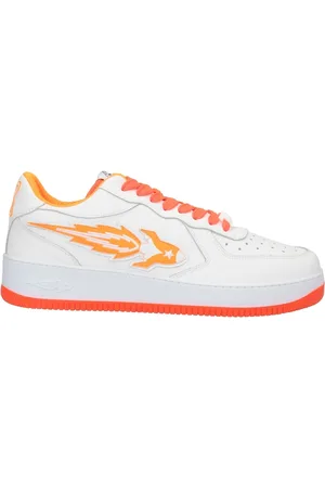 ENTERPRISE JAPAN Sneakers