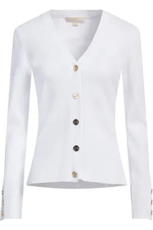 Michael Kors Cardigans