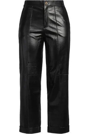 AERON Pants