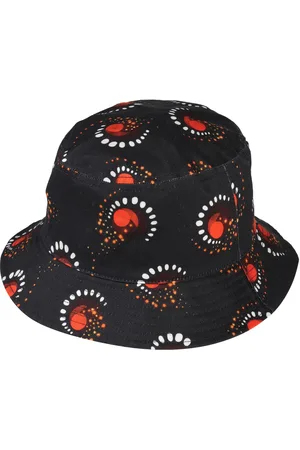 Paco rabanne Hats