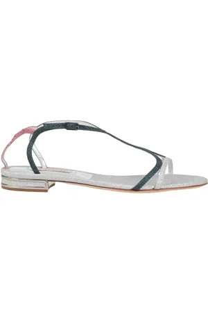 Casadei Sandals