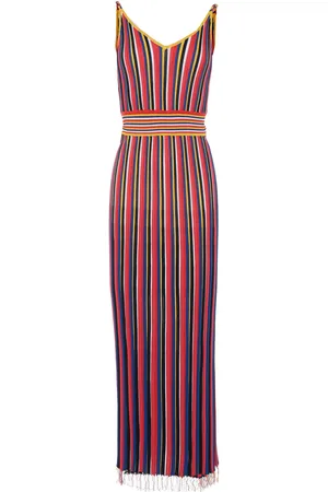 Pinko Maxi dresses
