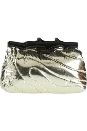 Puccini Handbags