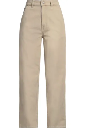 Dickies Pants