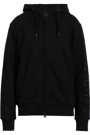 Peuterey Sweatshirts