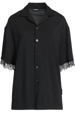 Dsquared2 Sleepwear