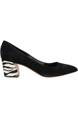 Casadei Pumps
