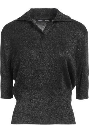 Proenza Schouler Sweaters