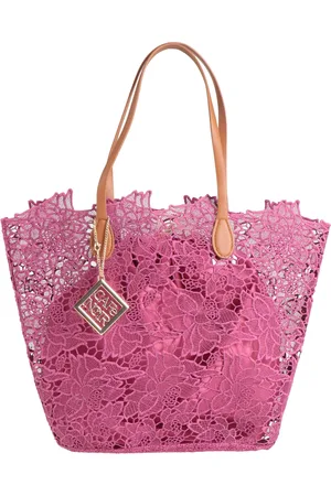 CAFèNOIR CAFèNOIR Handbags