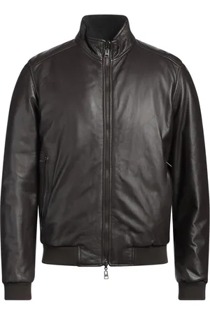 Etro Jackets