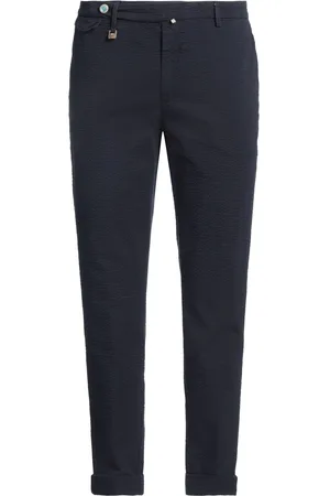 BARBATI Pants