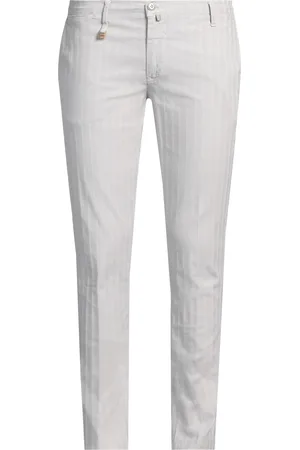 BARBATI Pants