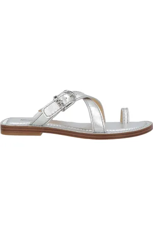 Michael Kors Thong sandals