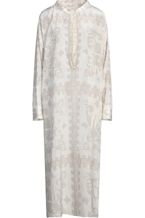 VALENTINO GARAVANI Midi dresses