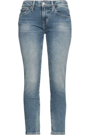 AG Jeans Jeans