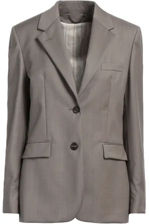 Golden Goose Blazers