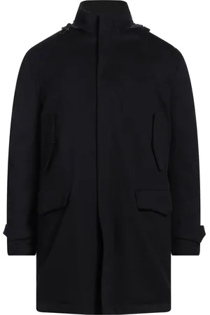 Boglioli Coats