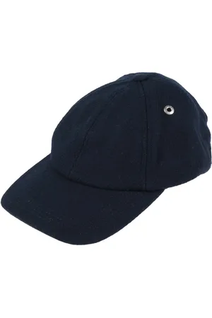 Ami Hats