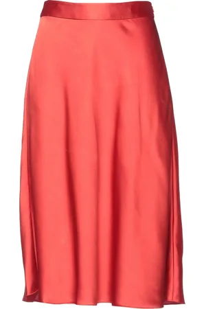 Karl Lagerfeld Midi skirts