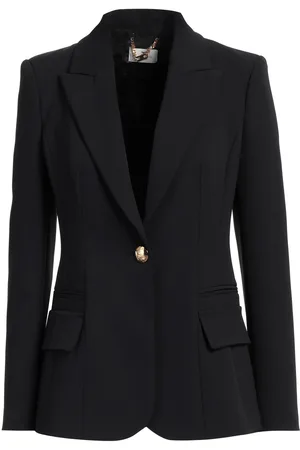 Elisabetta Franchi Blazers