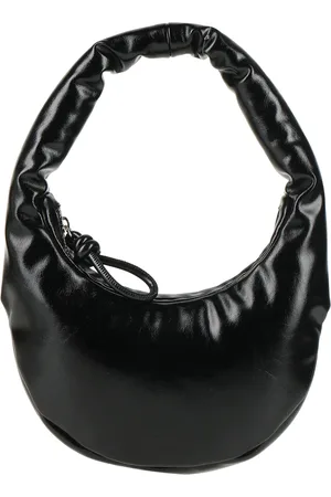 Msgm Handbags