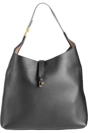 Chloé Handbags