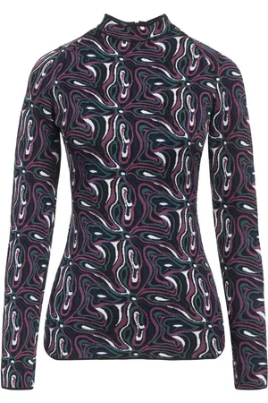 Puccini Sweaters