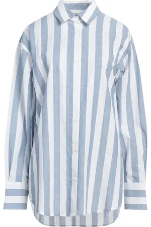ANINE BING Shirts