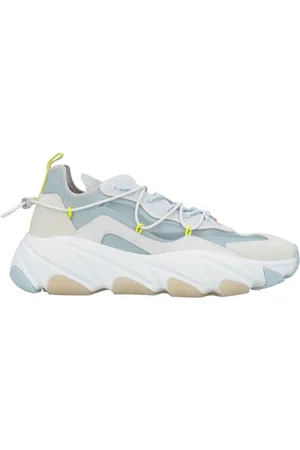 Ash Sneakers