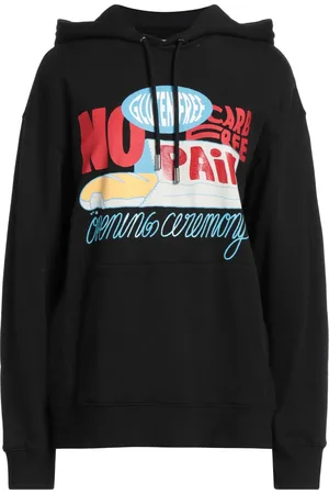Opening Ceremony Sweatshirts