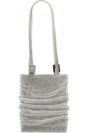 BENEDETTA BRUZZICHES Shoulder bags
