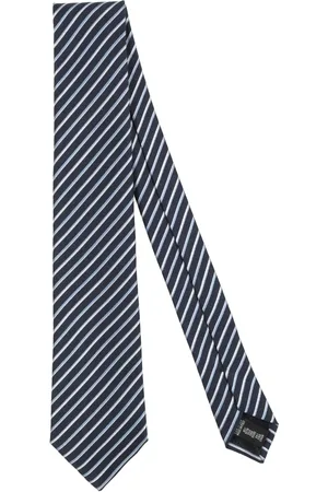 Emporio Armani Ties & bow ties