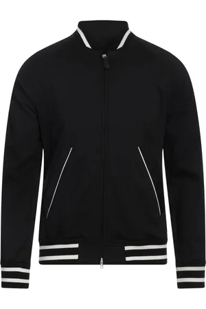 Paolo Pecora Jackets