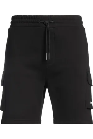 Marshall Artist Shorts & Bermuda Shorts
