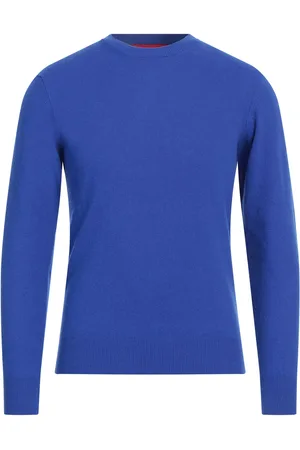 ALTEA Sweaters