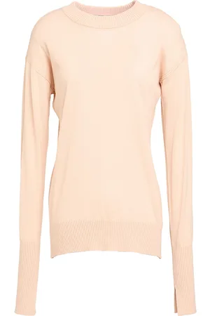 Patrizia Pepe Sweaters