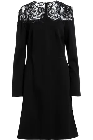 ERMANNO SCERVINO Midi dresses