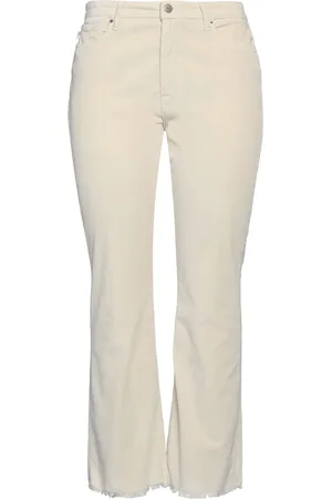 2W2M Pants