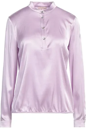 CAMICETTASNOB Tops