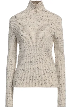 Jil Sander Turtlenecks